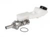 Brake Master Cylinder:BJY7-43-40ZA