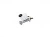 Brake Master Cylinder:UR57-43-400