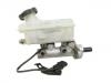 Hauptbremszylinder Brake Master Cylinder:59100-4A400