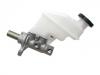 Hauptbremszylinder Brake Master Cylinder:58510-2T280