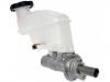 Hauptbremszylinder Brake Master Cylinder:58510-2T200