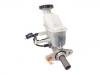 Hauptbremszylinder Brake Master Cylinder:58510-2T500