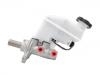 Hauptbremszylinder Brake Master Cylinder:58510-2T210