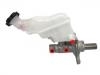 Brake Master Cylinder:58510-A4800