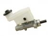 Cilindro principal de freno Brake Master Cylinder:47201-B4030