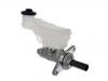 Cilindro principal de freno Brake Master Cylinder:47201-74031