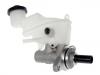 Brake Master Cylinder:47201-52620