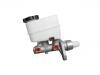 Brake Master Cylinder:58510-02900