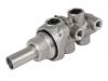 Brake Master Cylinder:4625A463