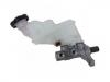 Brake Master Cylinder:58510-1R100