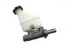 Cilindro principal de freno Brake Master Cylinder:58510-2P300