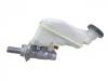 Cilindro principal de freno Brake Master Cylinder:58510-3X410