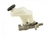 Cilindro principal de freno Brake Master Cylinder:58510-2P970