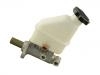 Cilindro principal de freno Brake Master Cylinder:58510-2P700