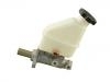 Cilindro principal de freno Brake Master Cylinder:58510-2P200