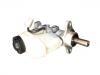 Brake Master Cylinder:UR63-43-400