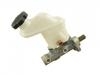 Cilindro principal de freno Brake Master Cylinder:58510-2B980