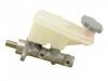 Cilindro principal de freno Brake Master Cylinder:58510-1C080