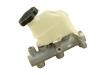 Cilindro principal de freno Brake Master Cylinder:59110-26500