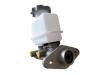 Cilindro principal de freno Brake Master Cylinder:58590-H1000