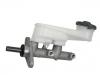 Brake Master Cylinder:46100-SZA-A01