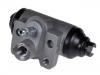 Wheel Cylinder:53402-76A00