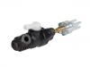 Cilindro maestro de embrague Clutch Master Cylinder:31420-0D091