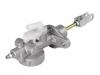 Cilindro maestro de embrague Clutch Master Cylinder:37230-FJ021